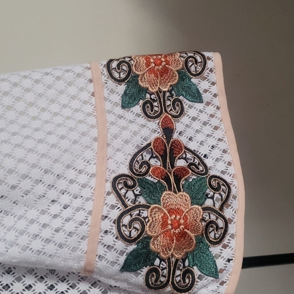 Shein Top - Picture 5 of 9